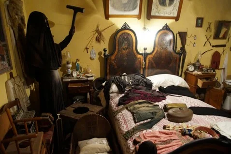 GALLURAMISTICA (1).JPG